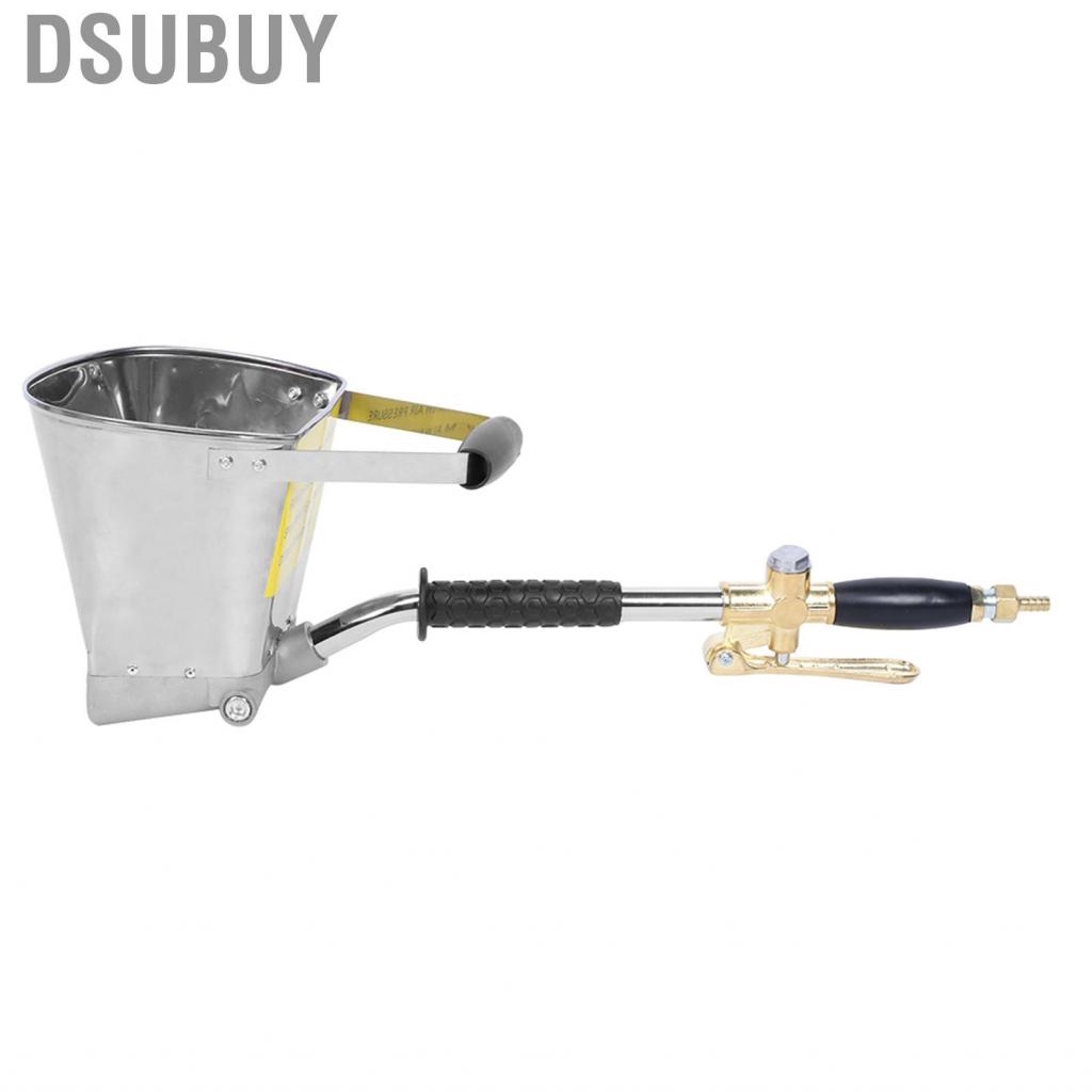 dsubuy-hd-cement-sprayer-aluminum-mortar-interior-exterior-spraying-ad