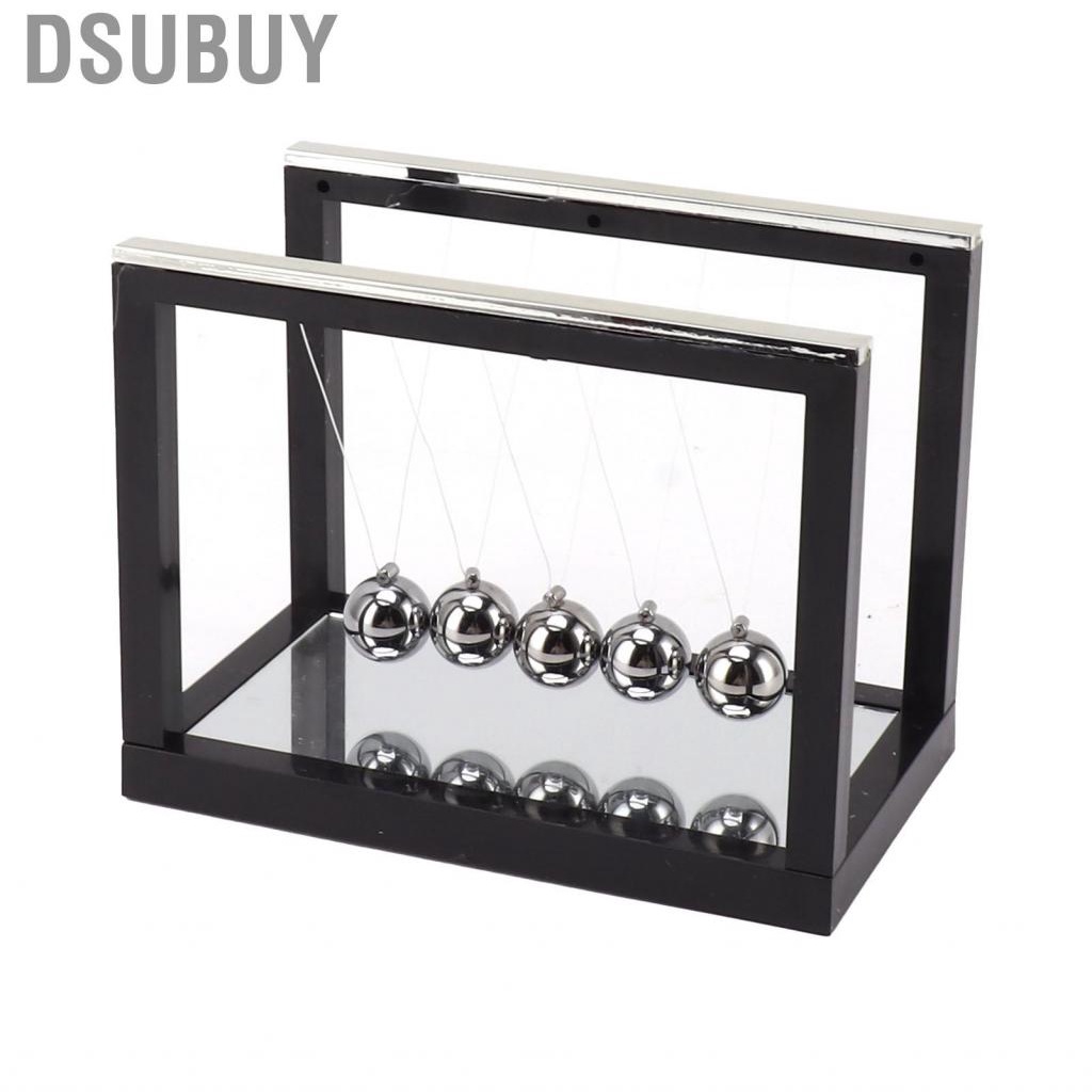 dsubuy-stainless-steel-newton-cradle-balance-balls-desktop-toy