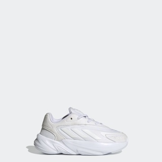 adidas ไลฟ์สไตล์ รองเท้า Ozelia เด็ก สีขาว H04743