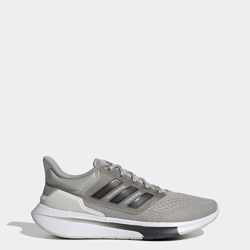 adidas-วิ่ง-รองเท้าวิ่ง-eq21-ผู้ชาย-สีเทา-h68075