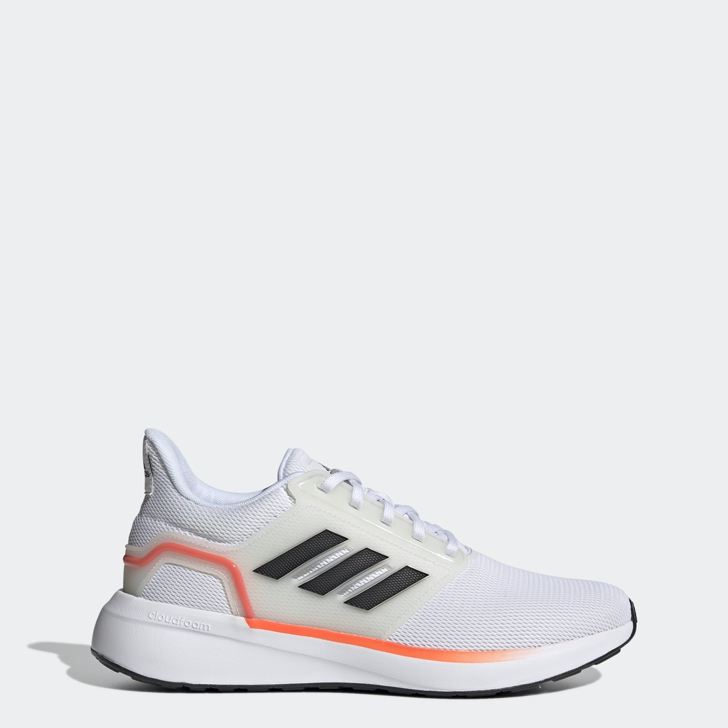 adidas-วิ่ง-รองเท้าวิ่ง-eq19-ผู้ชาย-สีขาว-h02036