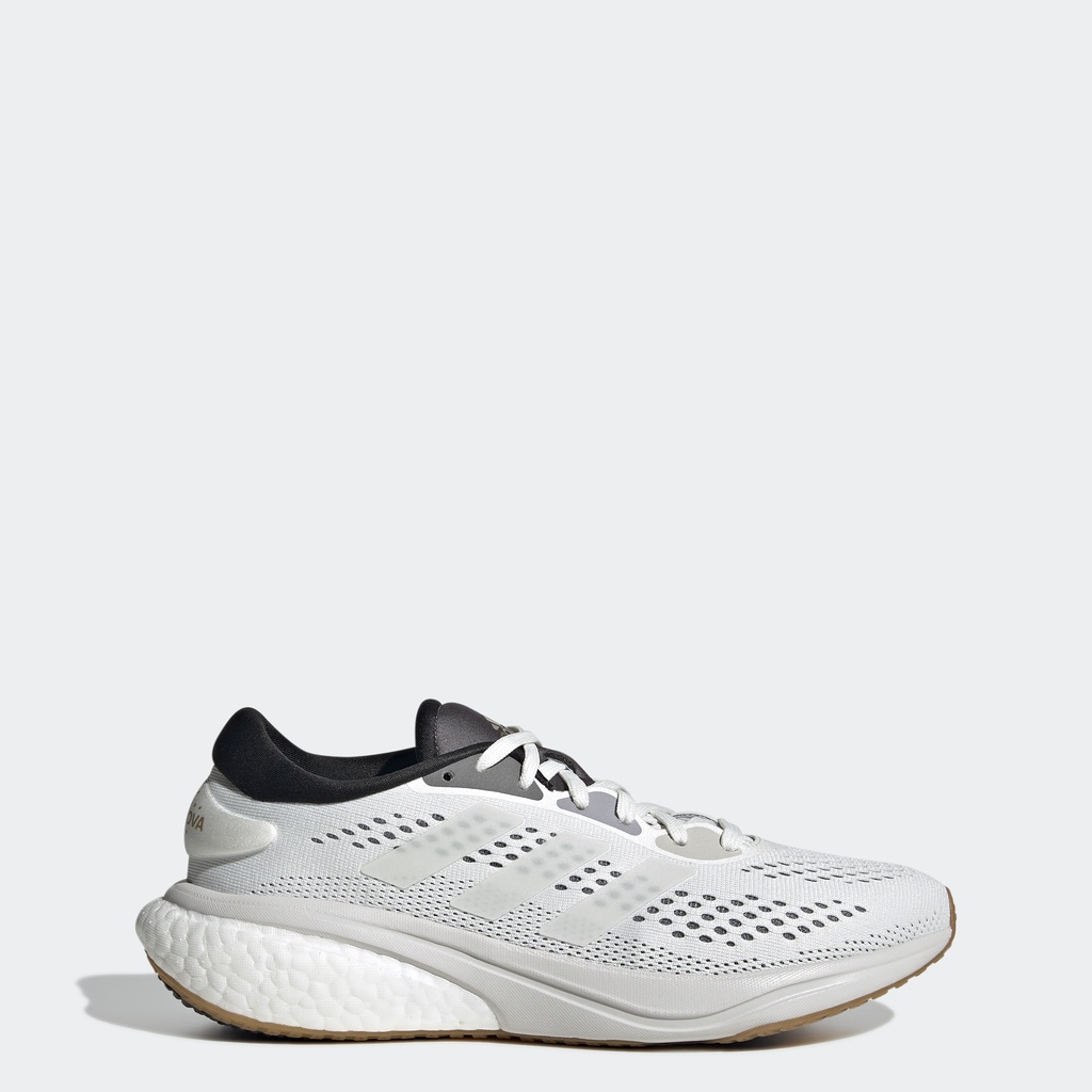 adidas-วิ่ง-รองเท้า-supernova-2-tme-ผู้หญิง-สีขาว-gx1674
