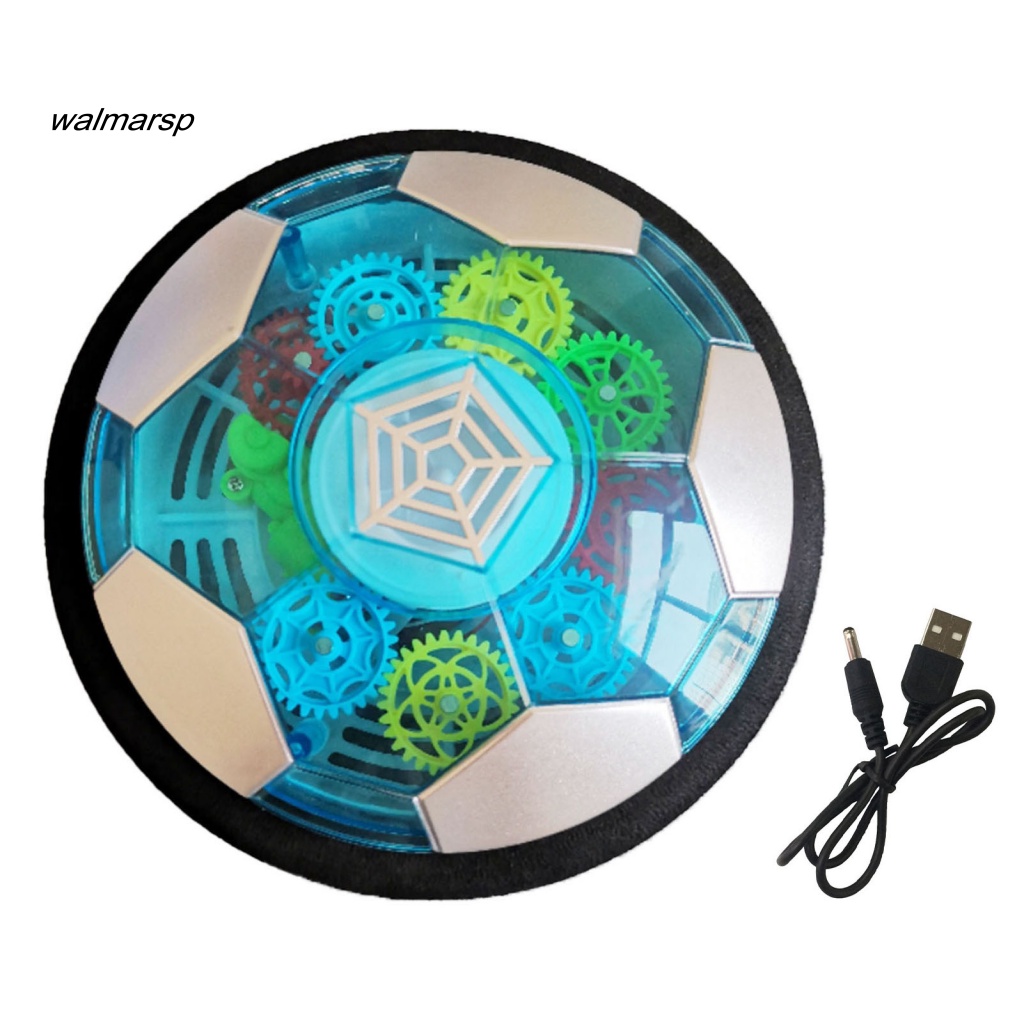 wmp-ลูกบอลพลาสติก-ปลอดสารพิษ-ใช้ง่าย-ของเล่นสําหรับเด็ก-และผู้ใหญ่
