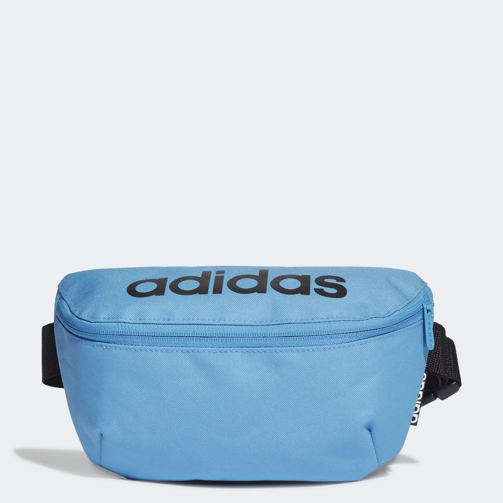 adidas-ไลฟ์สไตล์-กระเป๋าคาดเอว-daily-unisex-สีน้ำเงิน-hm8181