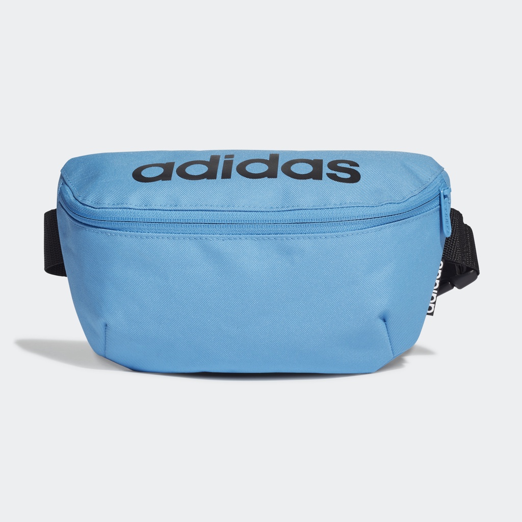 adidas-ไลฟ์สไตล์-กระเป๋าคาดเอว-daily-unisex-สีน้ำเงิน-hm8181