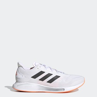 ภาพหน้าปกสินค้าadidas วิ่ง รองเท้า Galaxar Run ผู้ชาย สีขาว FX6895 ที่เกี่ยวข้อง