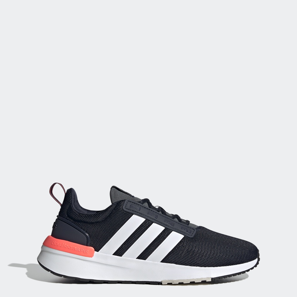 adidas-วิ่ง-รองเท้า-racer-tr21-ผู้ชาย-สีน้ำเงิน-gx0653