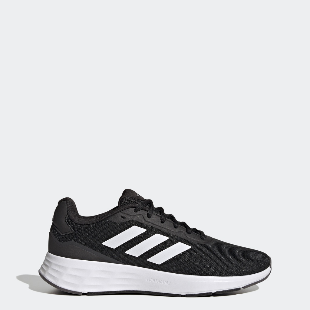 adidas-วิ่ง-รองเท้า-start-your-run-ผู้หญิง-สีดำ-gy9234