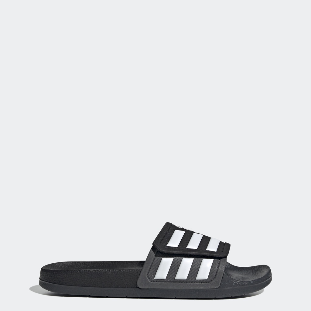 adidas-ว่ายน้ำ-รองเท้าแตะ-adilette-tnd-unisex-สีดำ-gz5933