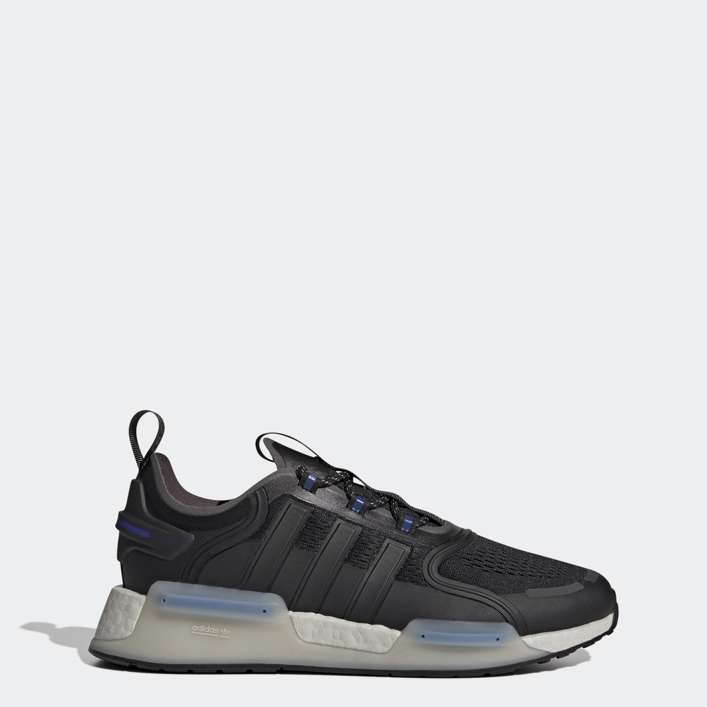 adidas-ไลฟ์สไตล์-รองเท้า-nmd-v3-ผู้ชาย-สีดำ-hp4316