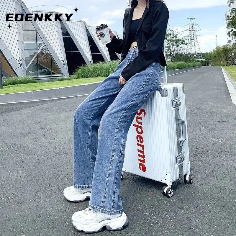 eoenkky-กางเกงขายาว-กางเกงเอวสูง-สไตล์เกาหลี-แฟชั่น-2023-new-unique-ทันสมัย-สบาย-ทันสมัย-a23l06f-36z230909