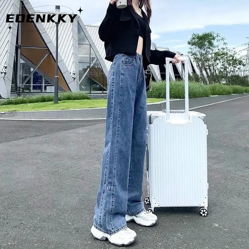 eoenkky-กางเกงขายาว-กางเกงเอวสูง-สไตล์เกาหลี-แฟชั่น-2023-new-unique-ทันสมัย-สบาย-ทันสมัย-a23l06f-36z230909