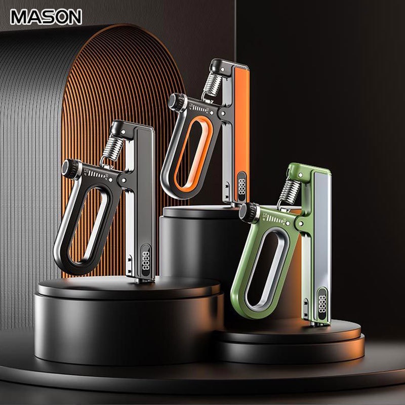 mason-grip-10-120kg-อุปกรณ์ออกกําลังกายกล้ามเนื้อแขน-ข้อมือ-ความแข็งแรงสูง-ปรับได้-สําหรับนักเรียน