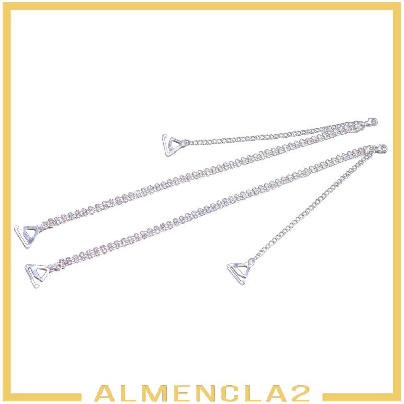 almencla2-สายคล้องบราชั้นใน-ประดับพลอยเทียม-กันลื่น-มองไม่เห็น-สําหรับผู้หญิง-2-ชิ้น