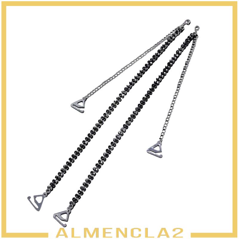 almencla2-สายคล้องบราชั้นใน-ประดับพลอยเทียม-กันลื่น-มองไม่เห็น-สําหรับผู้หญิง-2-ชิ้น