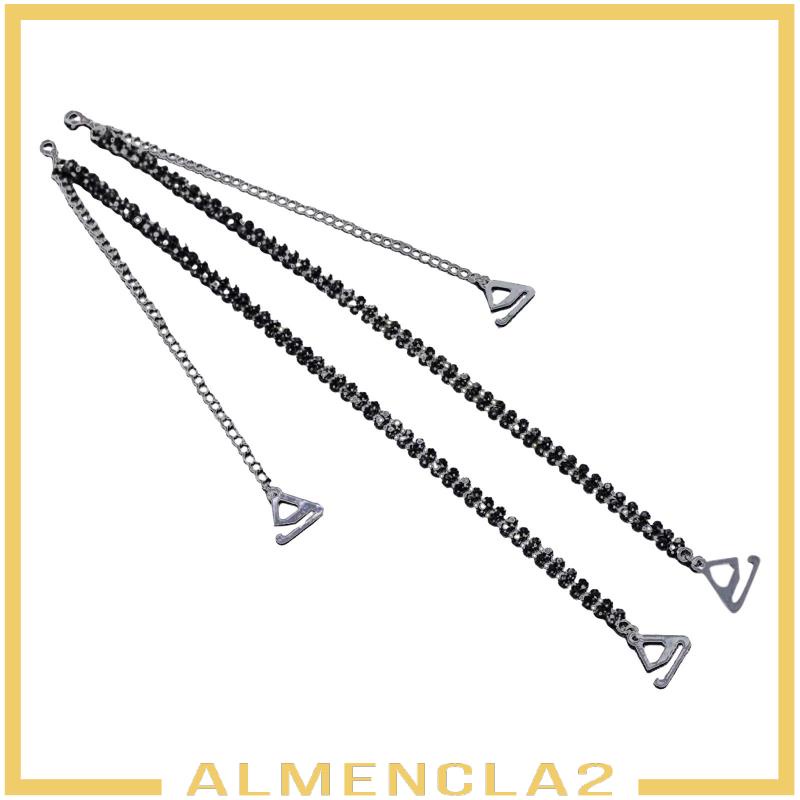 almencla2-สายคล้องบราชั้นใน-ประดับพลอยเทียม-กันลื่น-มองไม่เห็น-สําหรับผู้หญิง-2-ชิ้น