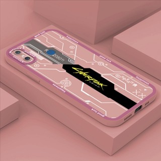 สําหรับ Xiaomi Mi 8 9 9T 10 10T 11T Pro 11 Lite 5G NE เคสโทรศัพท์ซิลิโคน TPU แบบนิ่ม กันกระแทก ป้องกันกล้อง