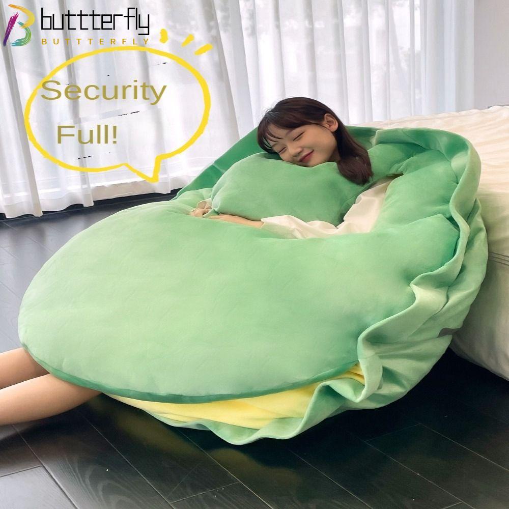 buttterfly-หมอนตุ๊กตา-รูปเต่า-กระดองเต่า-ของเล่น-ของขวัญ-สําหรับบ้าน