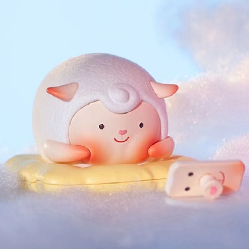 beixiju-dongdong-sheep-mystery-box-home-daily-series-pop-mart-dongdong-dong-sheep-flying-dong-xichuang-eggboy-party