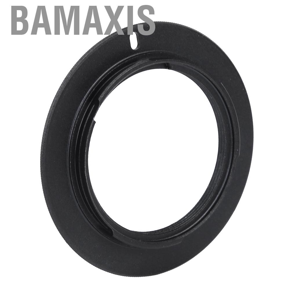 bamaxis-m42-af-metal-lens-adapter-for-m42-mount-to-fit-af-kit