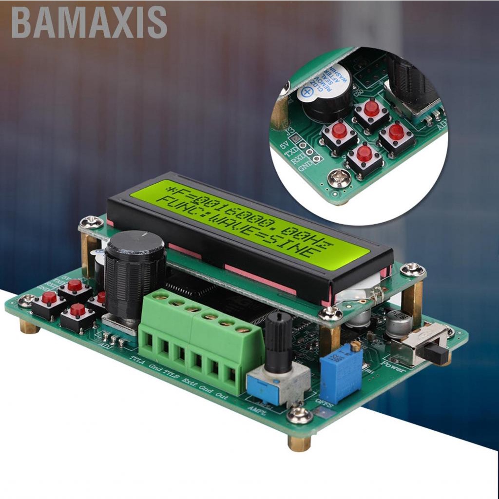 bamaxis-fy1005s-digital-display-dds-function-signal-generator-5mhz-sine-freque