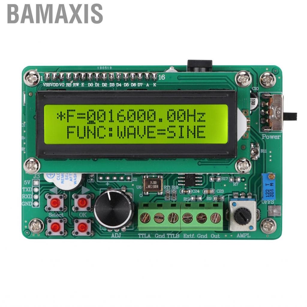 bamaxis-fy1005s-digital-display-dds-function-signal-generator-5mhz-sine-freque