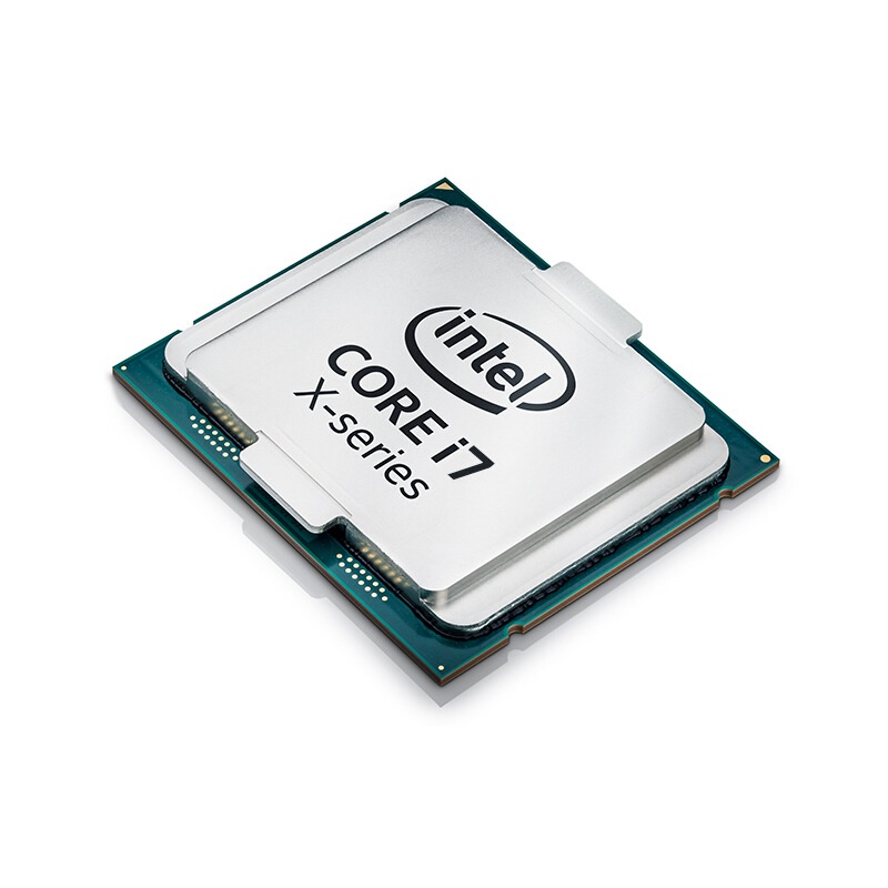 2023i7-7820x-core-octa-core-cpu-treatment-lga-2066-14-แท็บเล็ตนาโน-ทรงหลวม-cpu-not-brand-new-pbzt