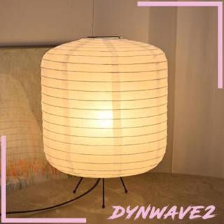 [Dynwave2] โคมไฟตั้งโต๊ะ LED หรี่แสงได้ สําหรับตู้เสื้อผ้า โรงแรม