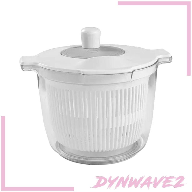 dynwave2-เครื่องซักผ้า-สําหรับผัก-สลัด