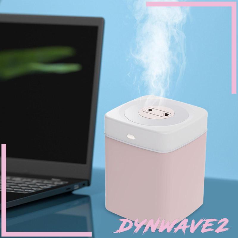 dynwave2-โคมไฟกลางคืน-เสียงรบกวนต่ํา-3000-มล