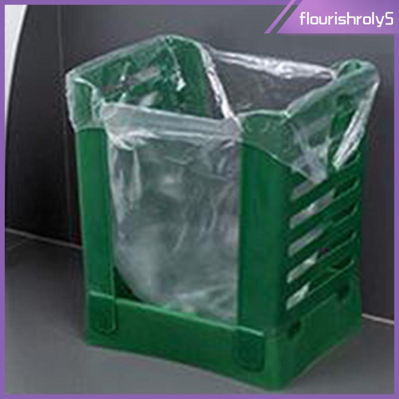 flourishroly5-ถังขยะ-ปรับขนาดได้-อเนกประสงค์-สําหรับห้องครัว-ห้องนอน