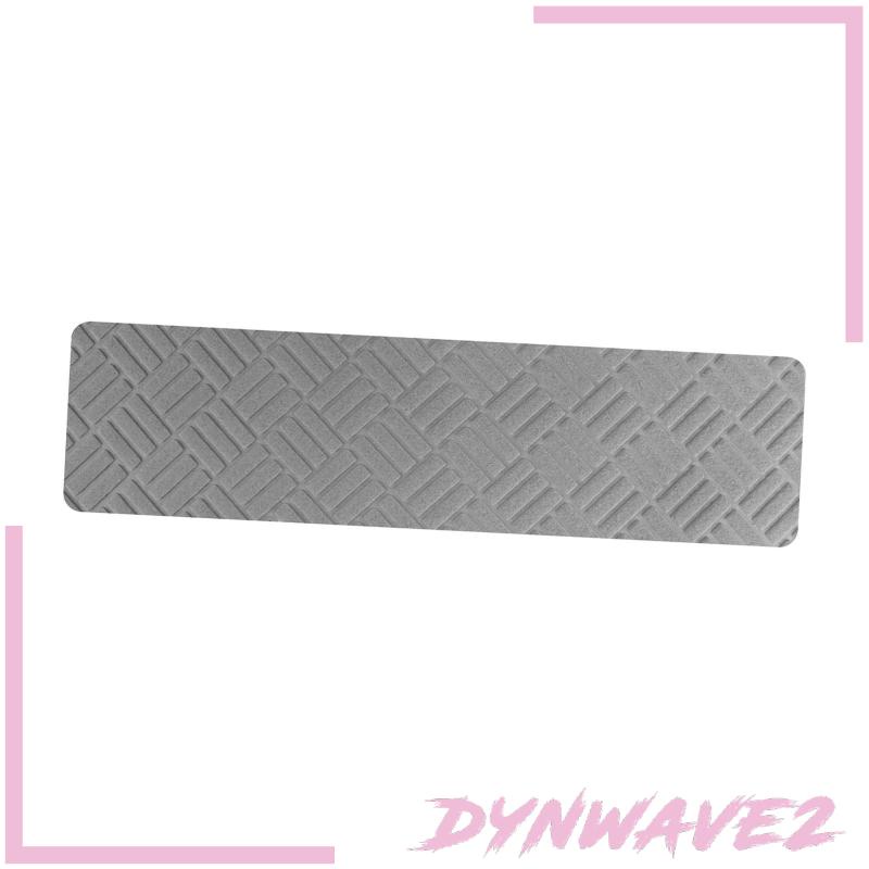 dynwave2-พรมปูพื้นบันได-กันลื่น-สําหรับห้องนอน-ร้านอาหาร-บันได-ทางเดิน