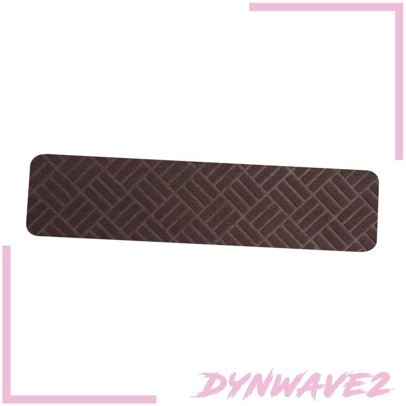 dynwave2-พรมปูพื้นบันได-กันลื่น-สําหรับห้องนอน-ร้านอาหาร-บันได-ทางเดิน