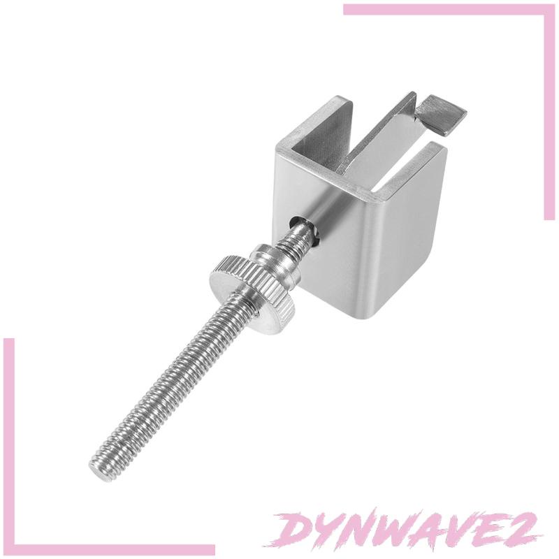 dynwave2-อุปกรณ์ล็อคประตูห้องน้ํา-กันขโมย-สําหรับหอพัก-ครอบครัว-โรงเรียน