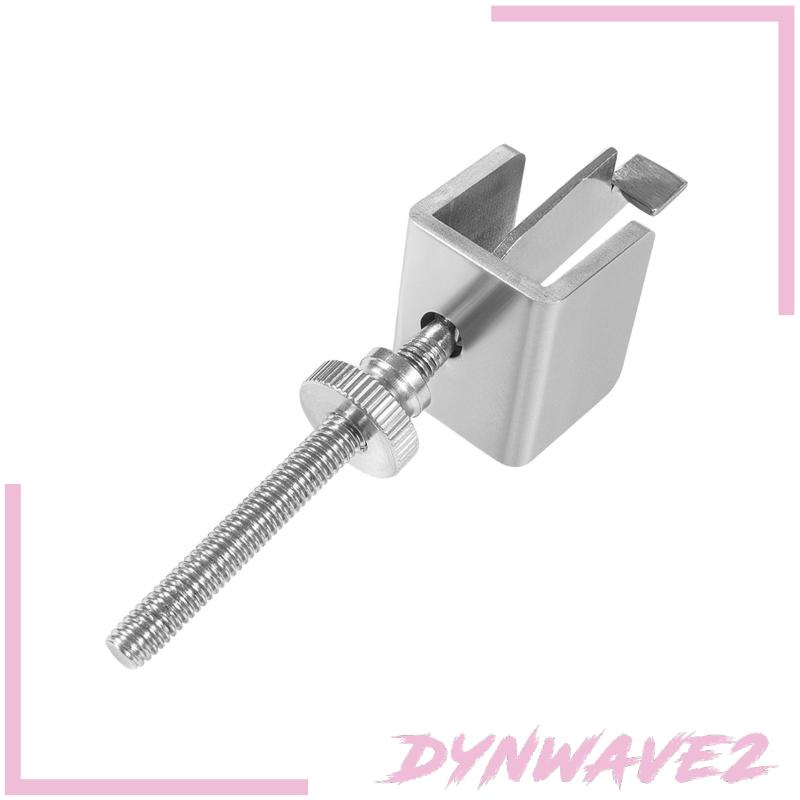 dynwave2-อุปกรณ์ล็อคประตูห้องน้ํา-กันขโมย-สําหรับหอพัก-ครอบครัว-โรงเรียน