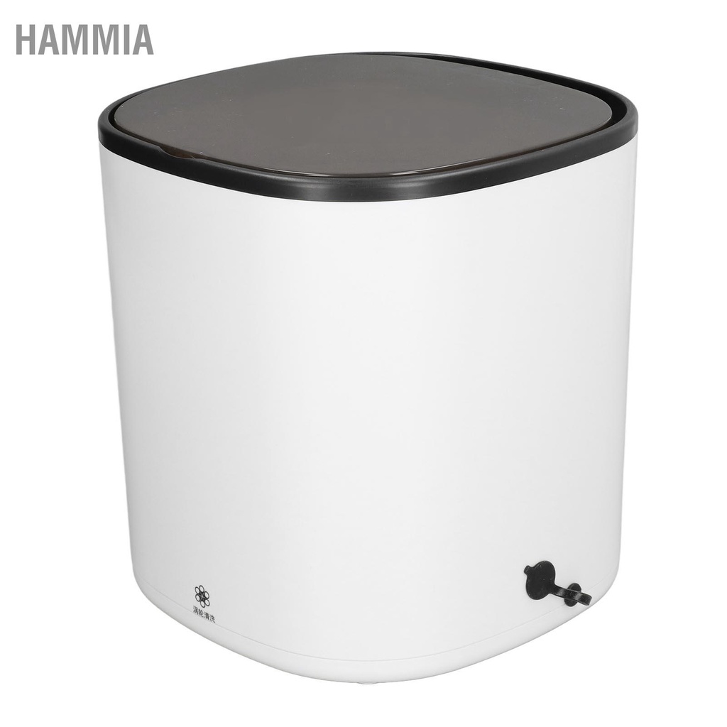 hammia-แบบพกพา-mini-เครื่องซักผ้า-4-5l-ขนาดเล็ก-turbine-ซักรีดเครื่องซักผ้า-spin-drain-ตะกร้าสำหรับ-travel-apartment-rv-100-ถึง-240v