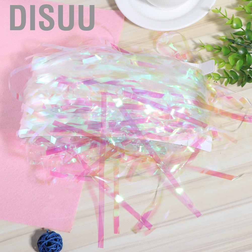 disuu-100x180cm-tassel-shiny-flash-line-door-curtain-decoration-for-wedding-celebration-birthday-party-window-room