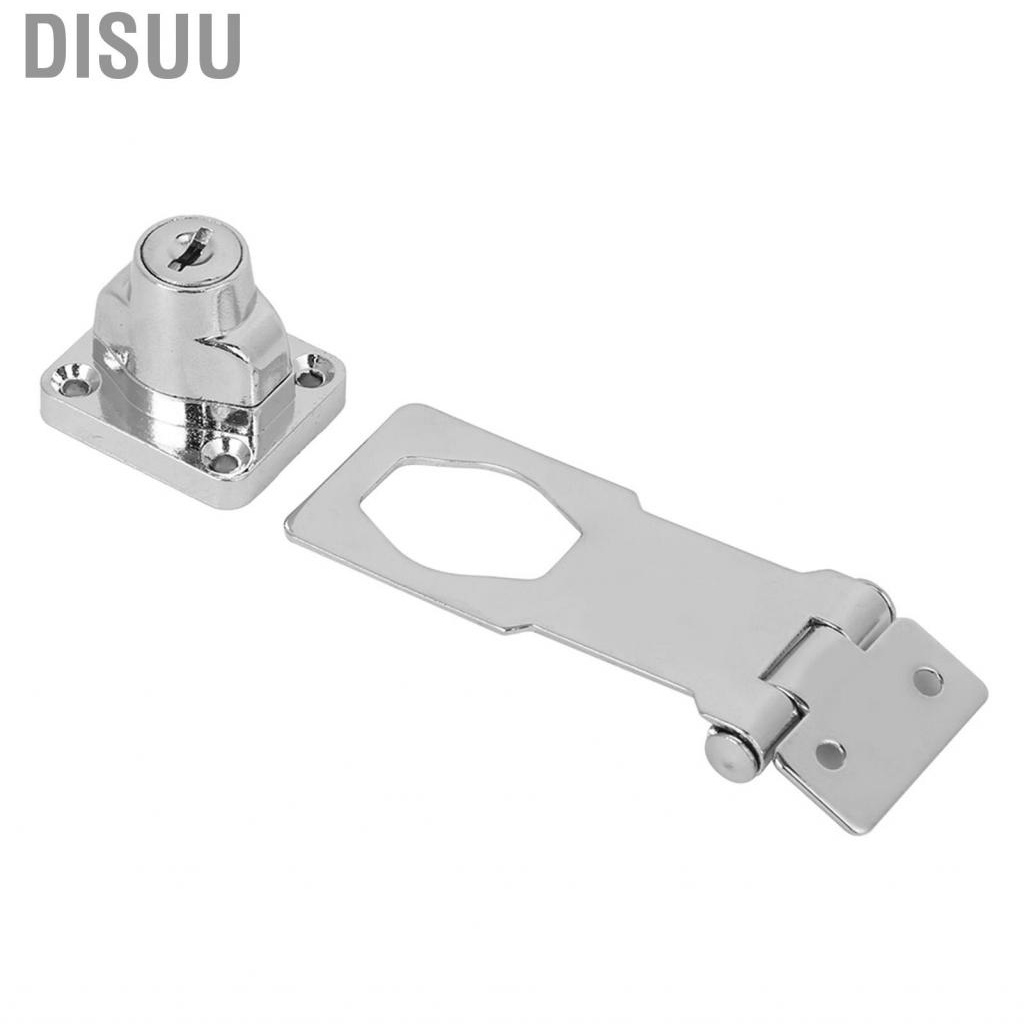 disuu-safety-lock-hasp-large-keyed-locking-for-small-doors-drawer-us