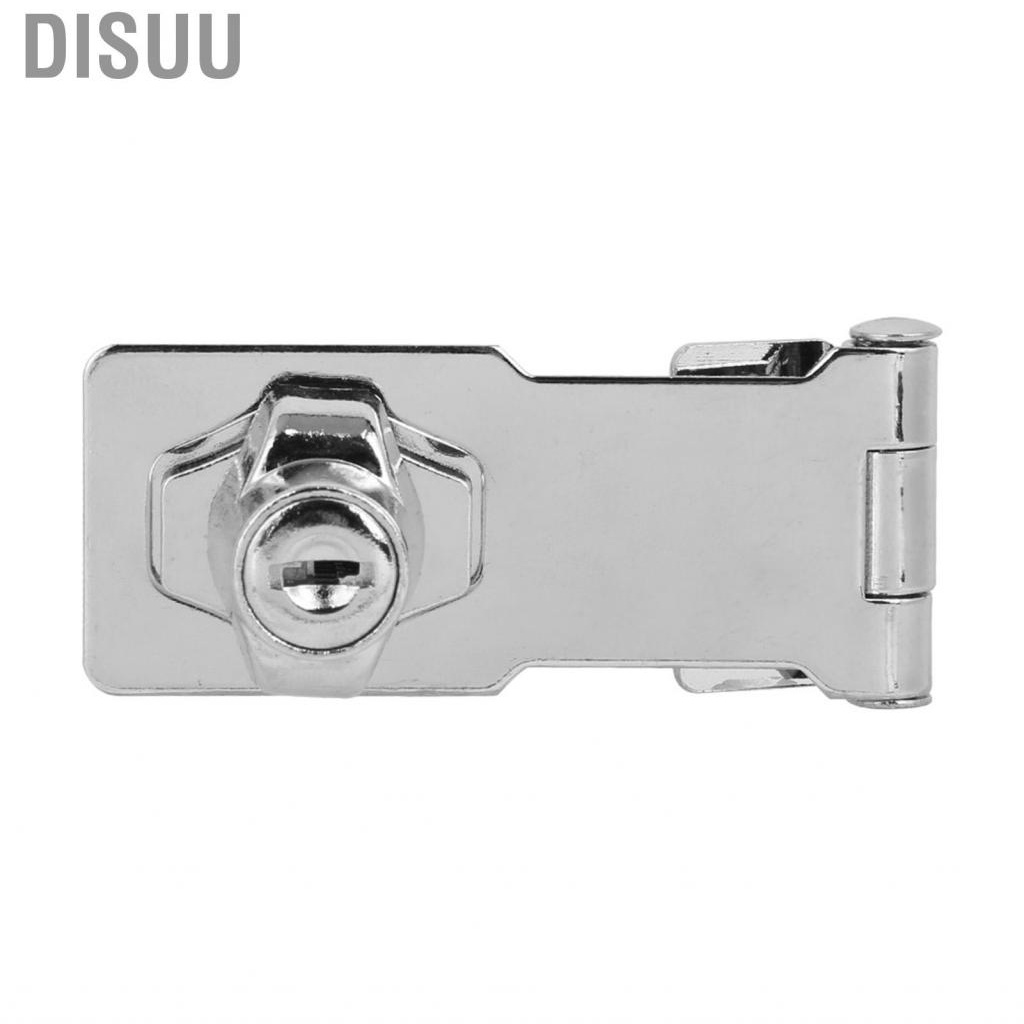 disuu-safety-lock-hasp-large-keyed-locking-for-small-doors-drawer-us