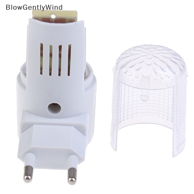 blowgentlywind-โคมไฟฉุกเฉิน-led-ปลั๊ก-eu-สําหรับติดตกแต่งผนังบ้าน-2-ชิ้น-bgw