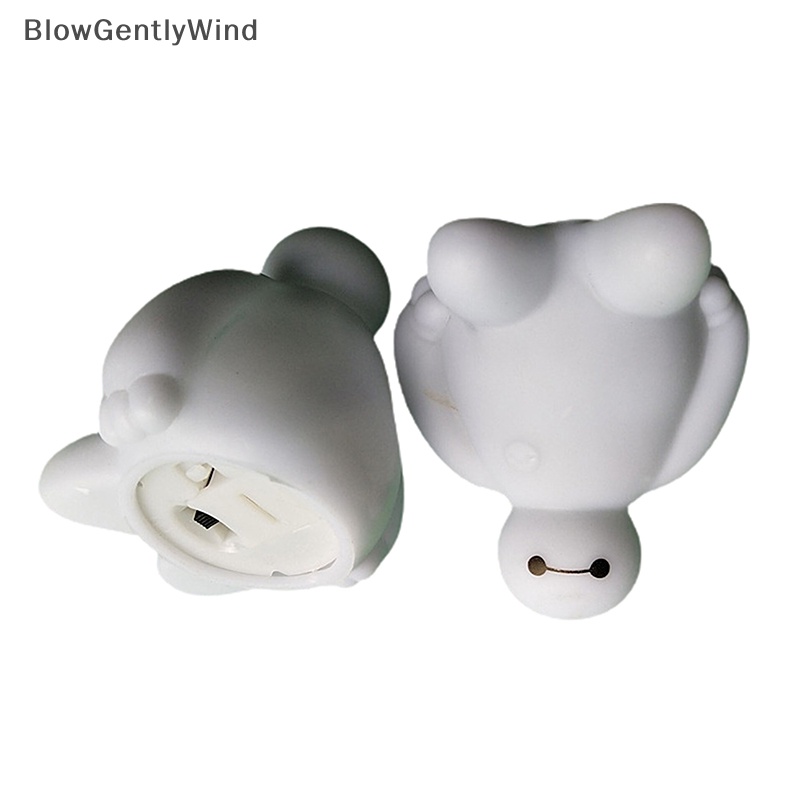 blowgentlywind-โคมไฟกลางคืน-ซิลิโคน-สีขาว-ขนาดใหญ่-เซนเซอร์สัมผัส-โคมไฟข้างเตียง-สําหรับเด็ก-bgw