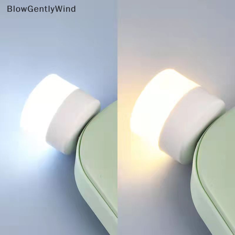 blowgentlywind-ไฟอ่านหนังสือ-led-ชาร์จ-usb-ขนาดเล็ก-ถนอมสายตา