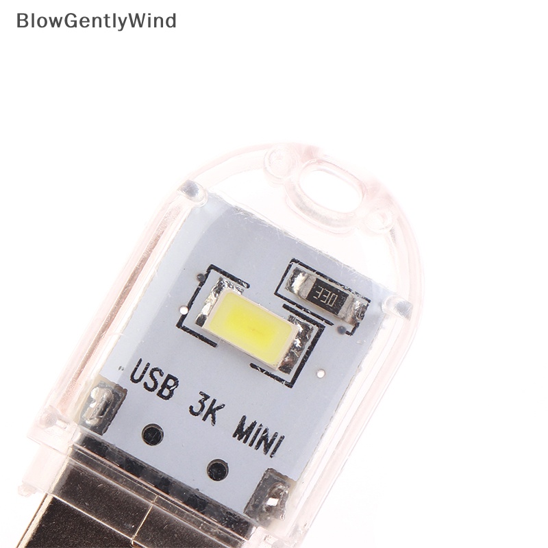 blowgentlywind-โคมไฟปลั๊ก-usb-ขนาดเล็ก-สําหรับคอมพิวเตอร์-ชาร์จมือถือ-1-ชิ้น-bgw