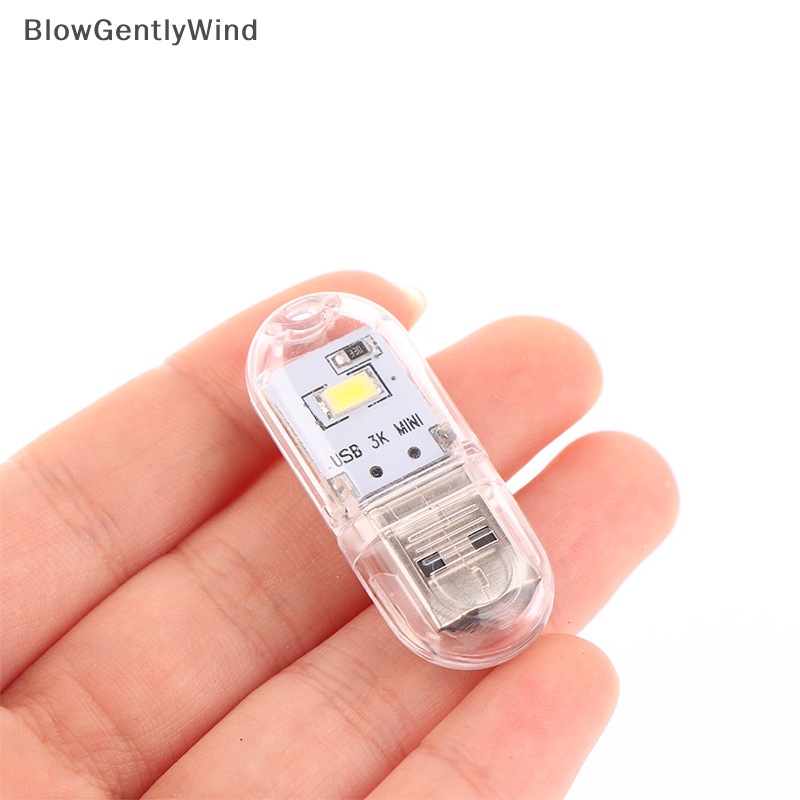 blowgentlywind-โคมไฟปลั๊ก-usb-ขนาดเล็ก-สําหรับคอมพิวเตอร์-ชาร์จมือถือ-1-ชิ้น-bgw