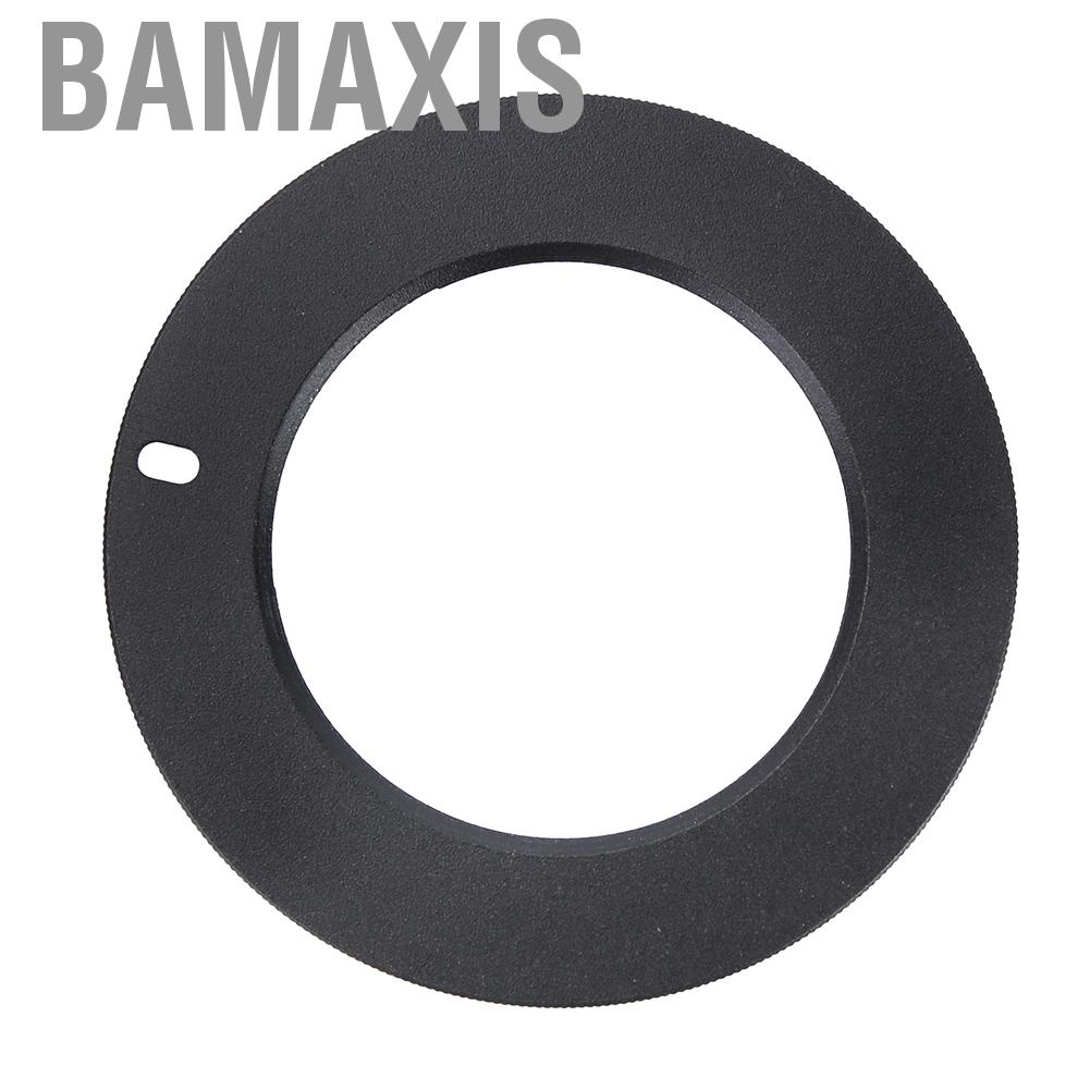 bamaxis-m42-af-metal-lens-adapter-for-m42-mount-to-fit-af-kit