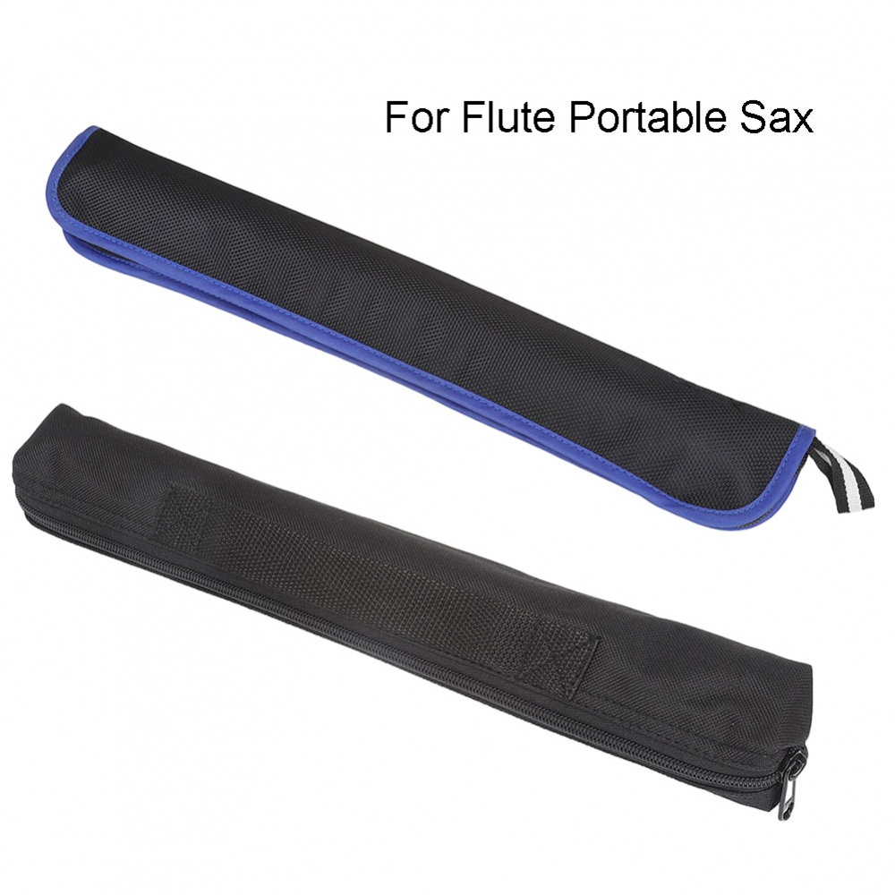 new-arrival-compact-saxophone-bag-with-double-layer-protection-durable-and-scratch-resistant