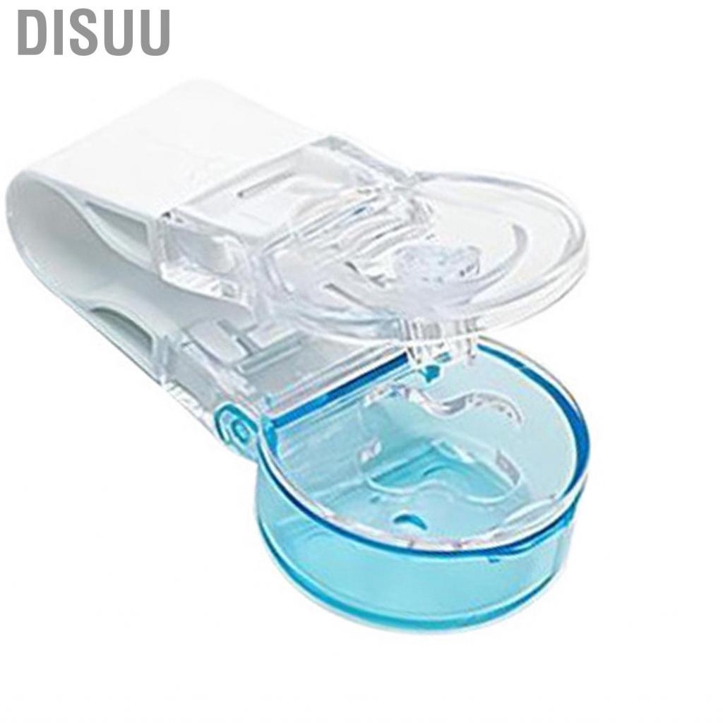 disuu-portable-taker-blister-pack-opener-tool-safe-storage-for-daily-life