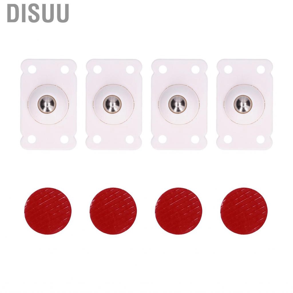 disuu-self-adhesive-caster-wheels-8pcs-sticky-mini-swivel