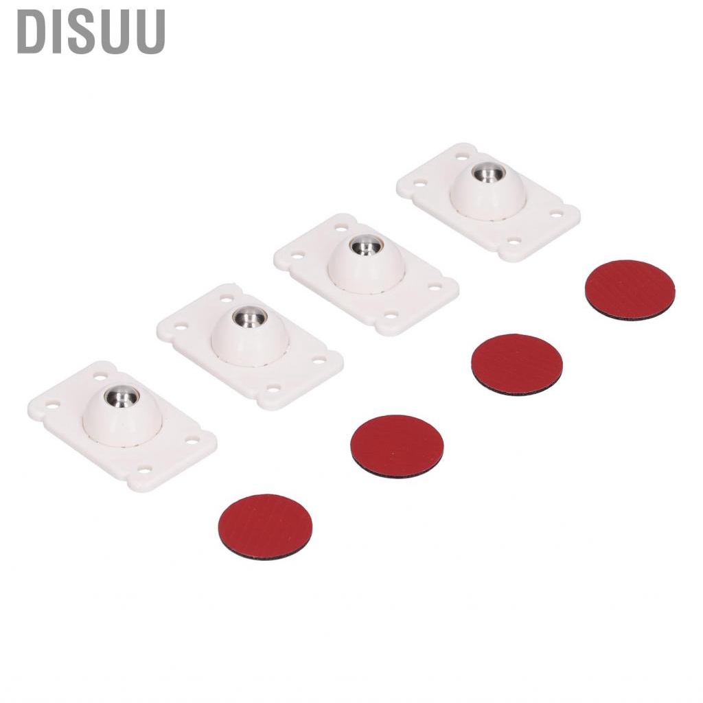 disuu-self-adhesive-caster-wheels-8pcs-sticky-mini-swivel