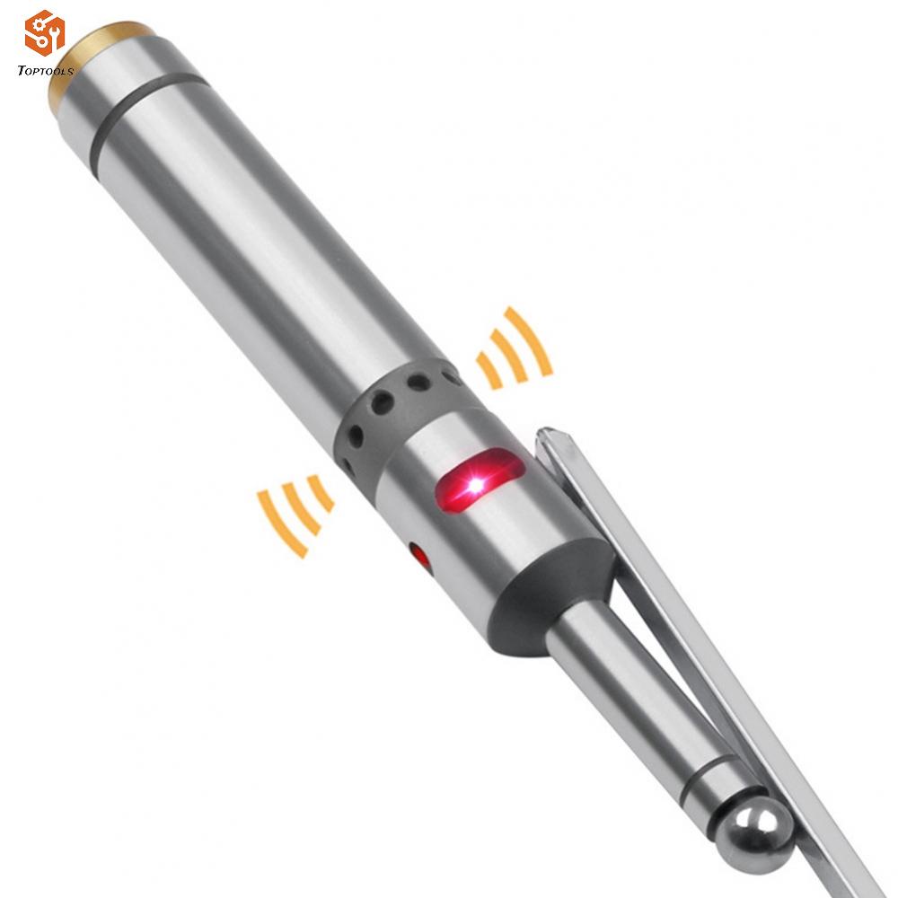 เครื่องมิลลิ่งไฟฟ้า-led-cnc-10-มม-400-600rpm-ทนทาน